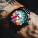 Watch-mockup-hand1