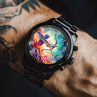 Watch-mockup-hand1