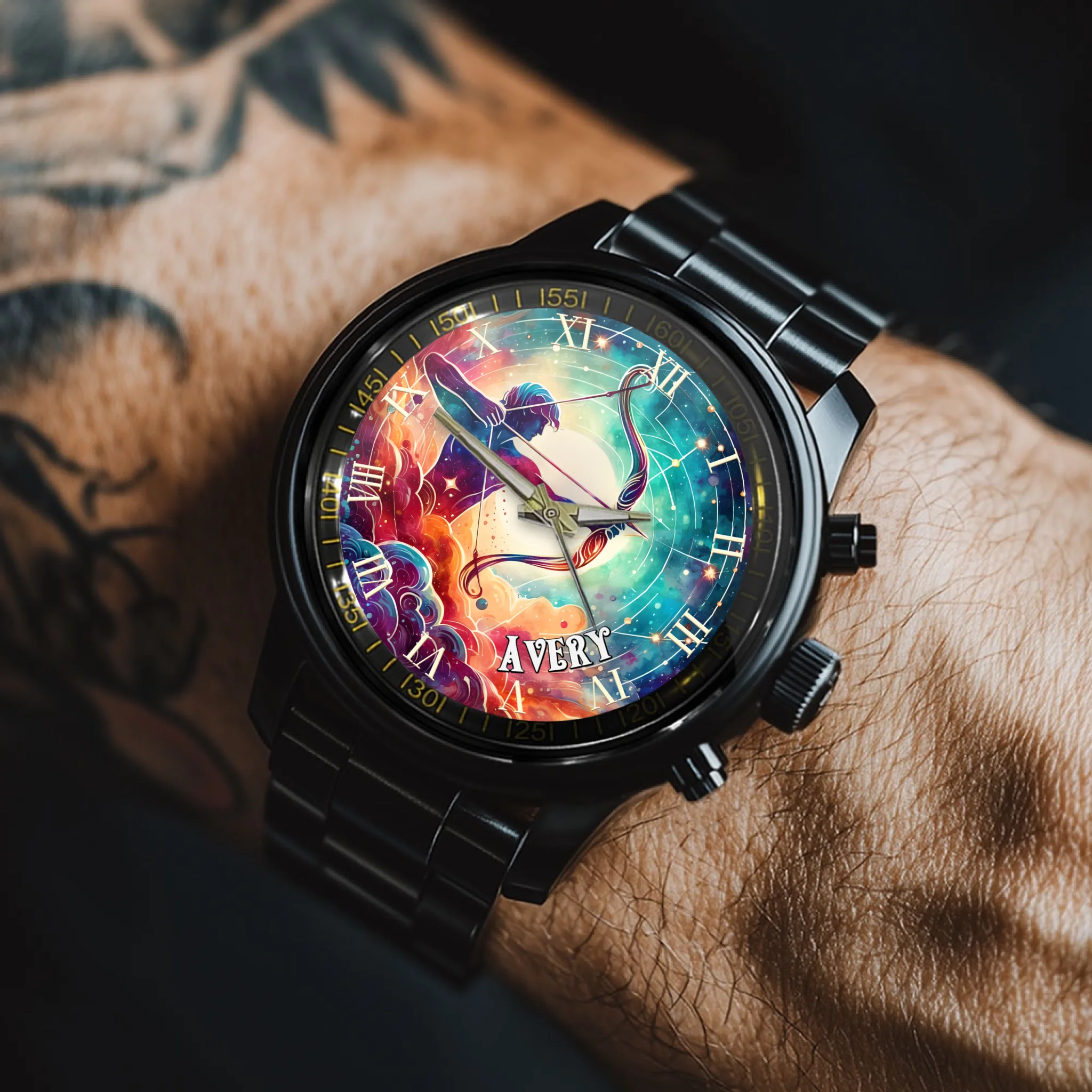 Watch-mockup-hand1