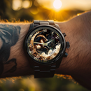 Watch-mockup-hand2