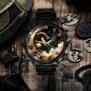 Watch-mockup-scene2