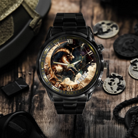 Watch-mockup-scene2