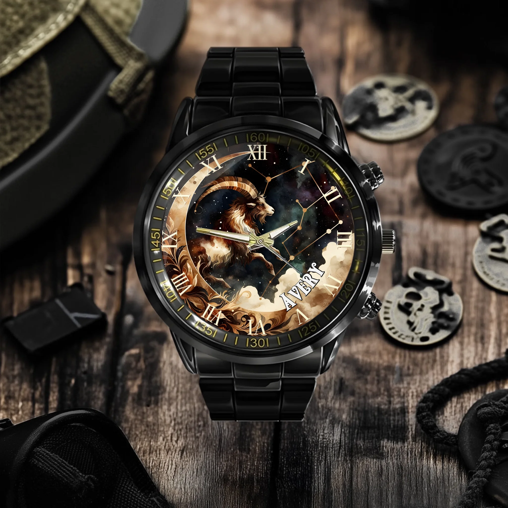 Watch-mockup-scene2