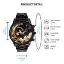 Watch-detail 2