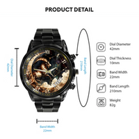 Watch-detail 2