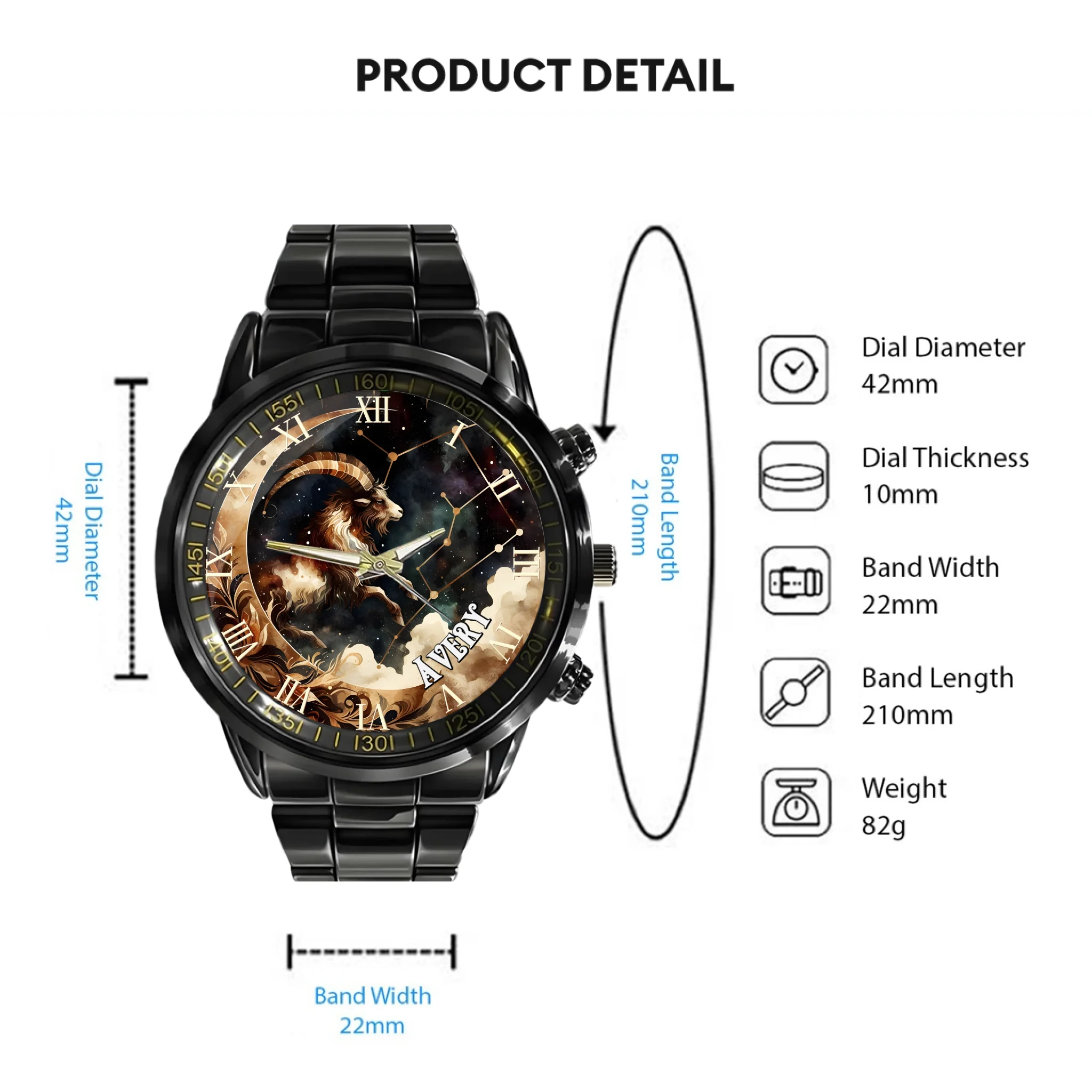 Watch-detail 2