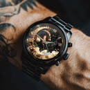 Watch-mockup-hand1