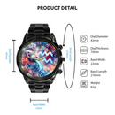 Watch-detail 2