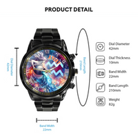 Watch-detail 2