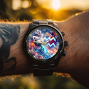Watch-mockup-hand2