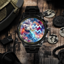 Watch-mockup-scene2