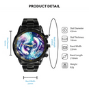 Watch-detail 2