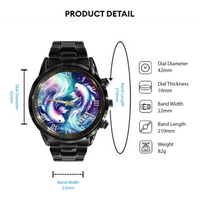 Watch-detail 2