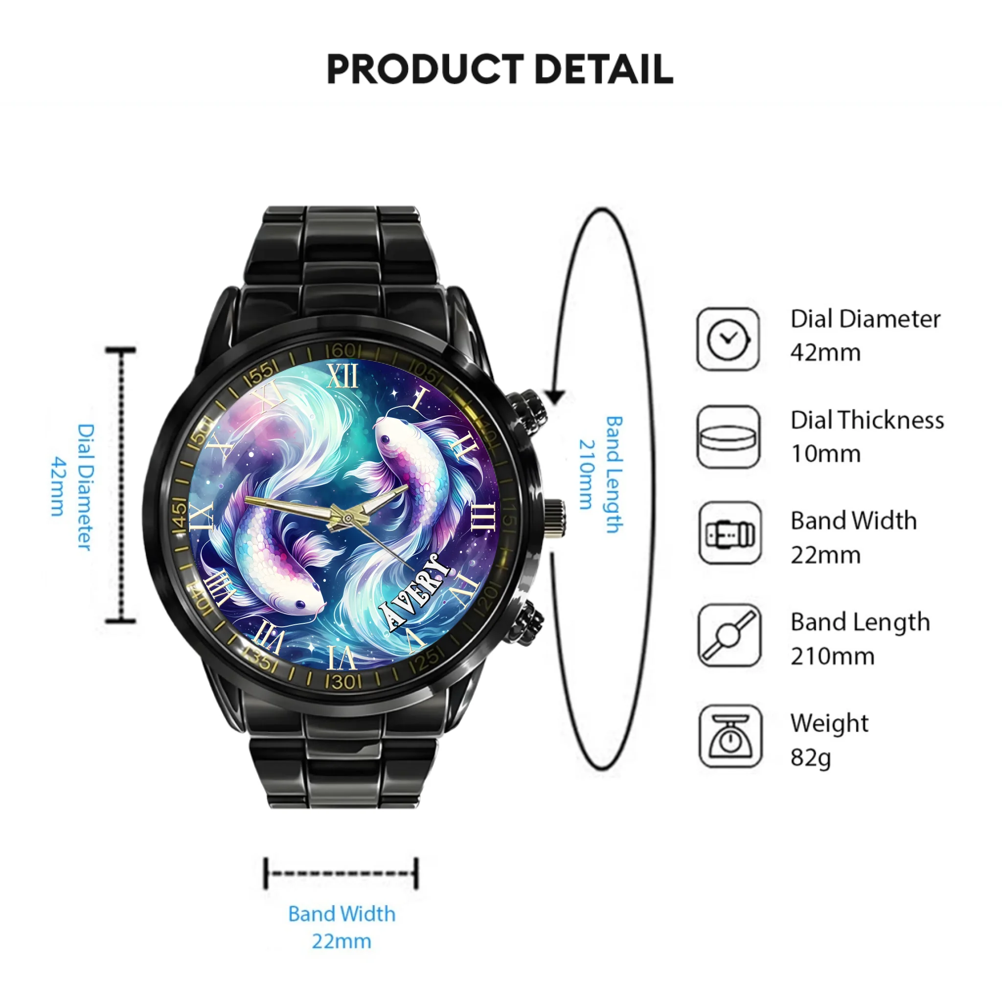 Watch-detail 2