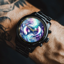 Watch-mockup-hand1