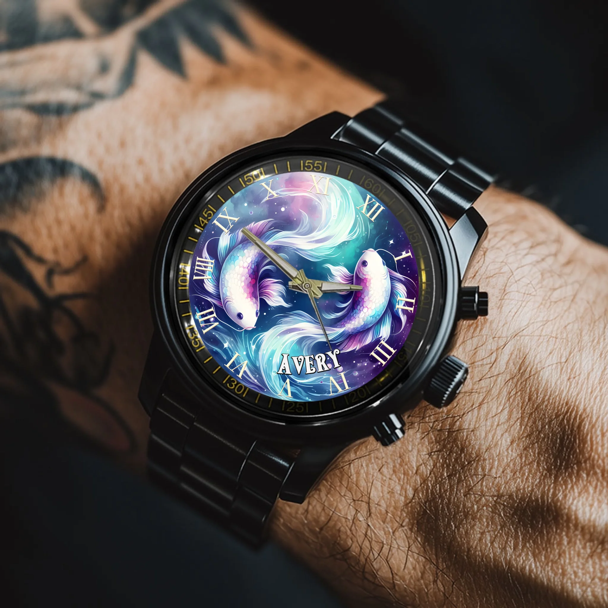 Watch-mockup-hand1