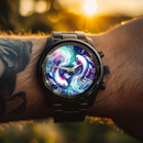 Watch-mockup-hand2