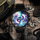 Watch-mockup-scene2
