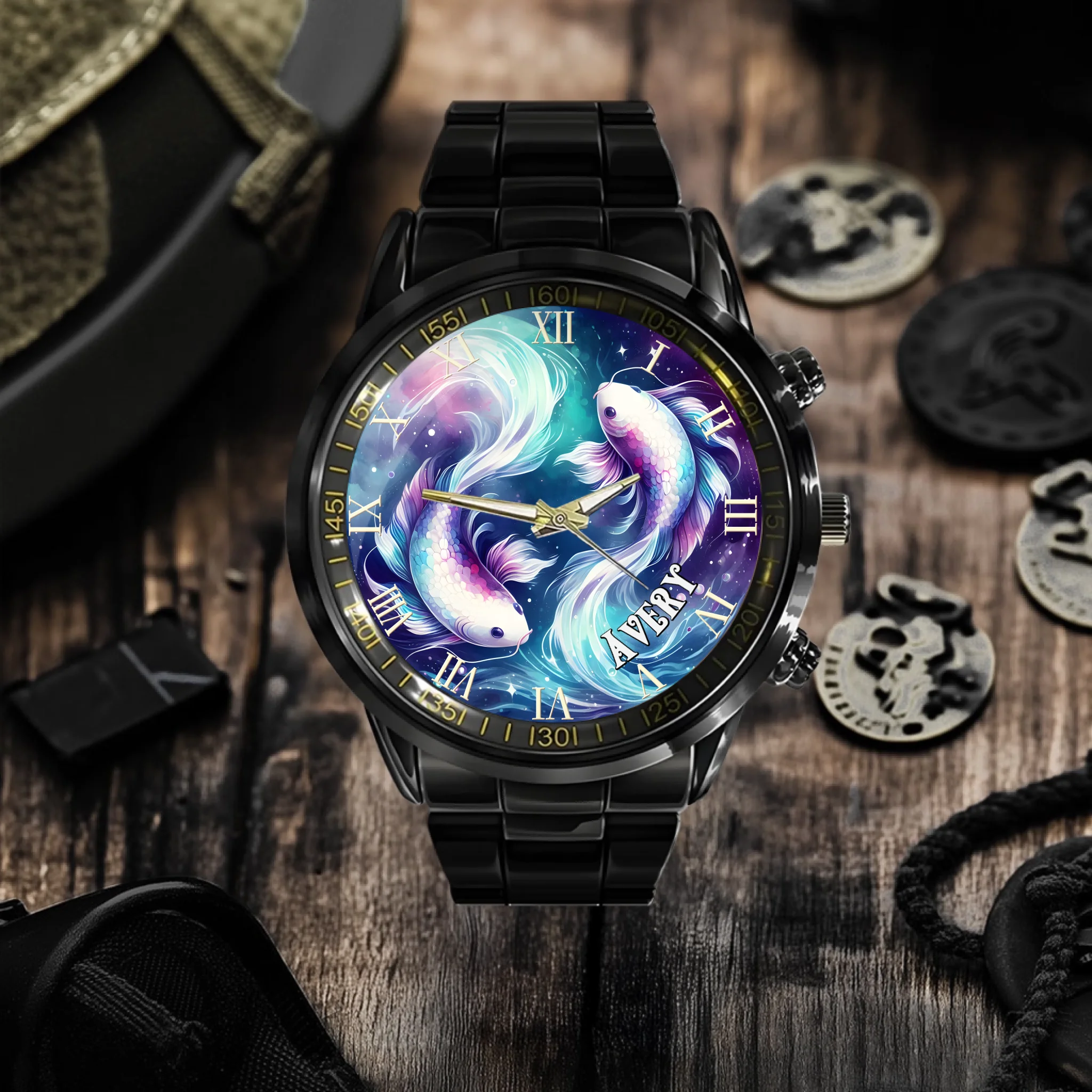 Watch-mockup-scene2