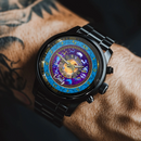 Watch-mockup-hand1