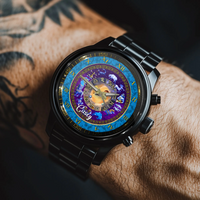 Watch-mockup-hand1