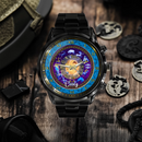 Watch-mockup-scene2