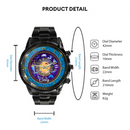 Watch-detail 2