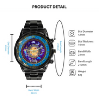 Watch-detail 2