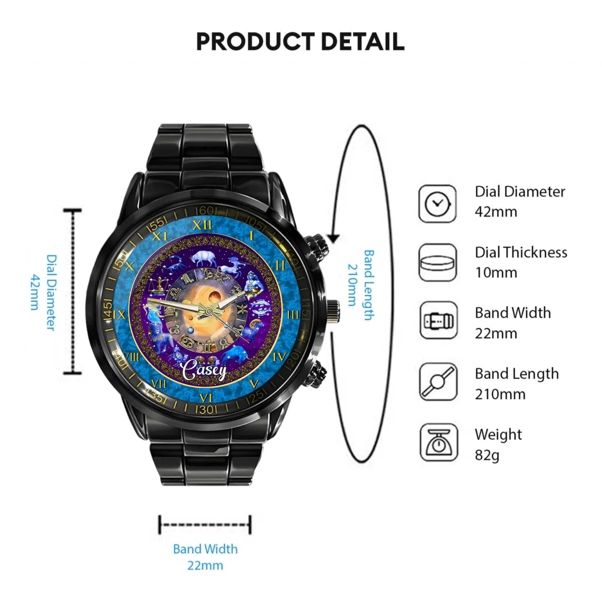 Watch-detail 2