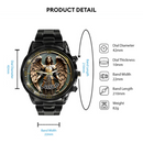Watch-detail 2