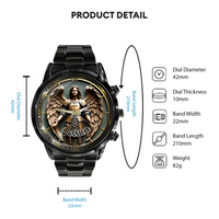 Watch-detail 2
