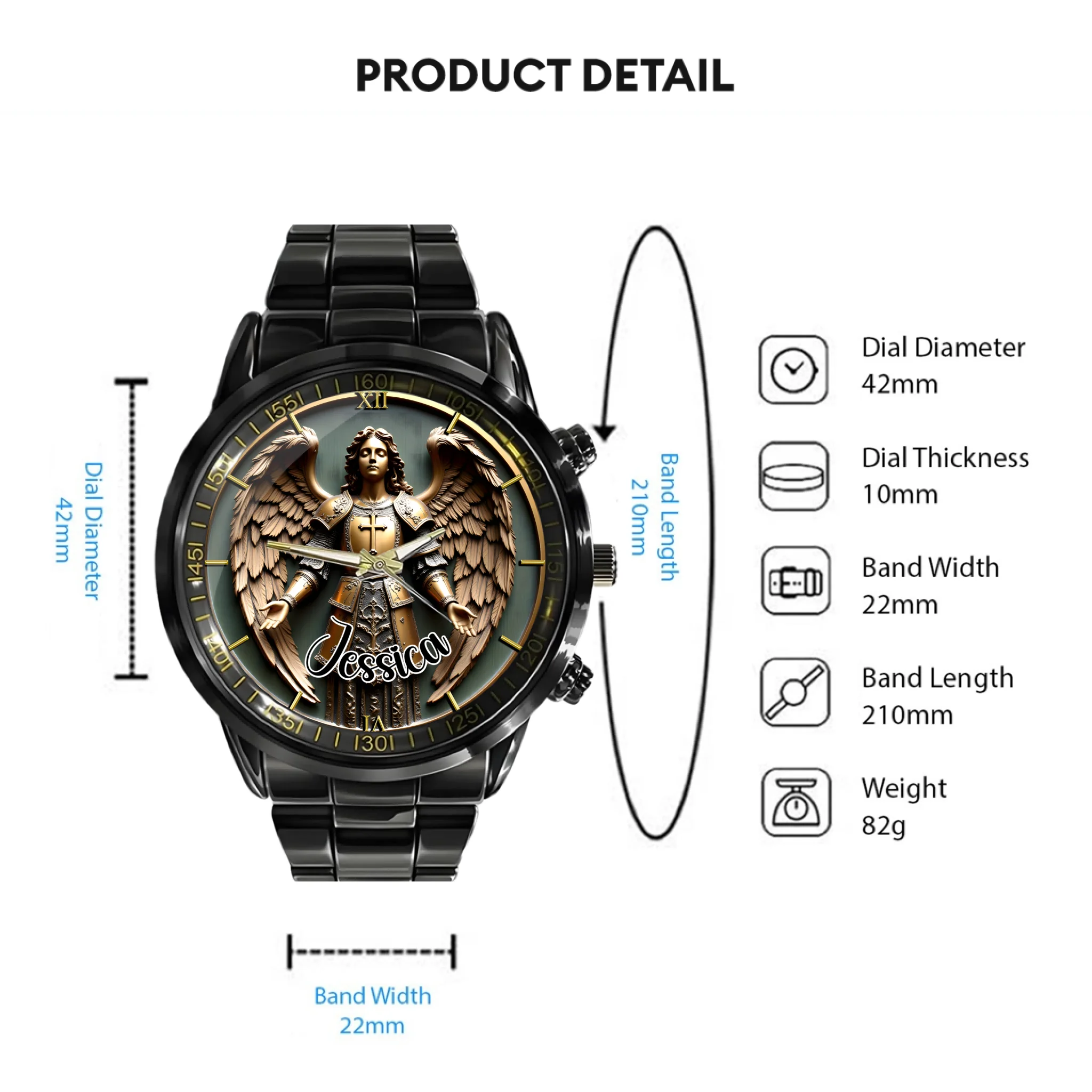 Watch-detail 2