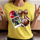 crewneck-tee-mockup-of-a-woman-making-peace-signs-with-her-hands-m37293 (2)