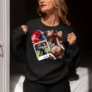 mockup-of-a-woman-wearing-a-sweatshirt-at-home-while-getting-sun-rays-m37286
