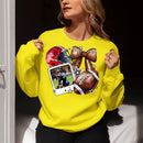 mockup-of-a-woman-wearing-a-sweatshirt-at-home-while-getting-sun-rays-m37286 (6)