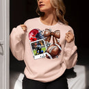 mockup-of-a-woman-wearing-a-sweatshirt-at-home-while-getting-sun-rays-m37286 (3)