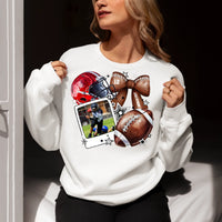 mockup-of-a-woman-wearing-a-sweatshirt-at-home-while-getting-sun-rays-m37286 (1)