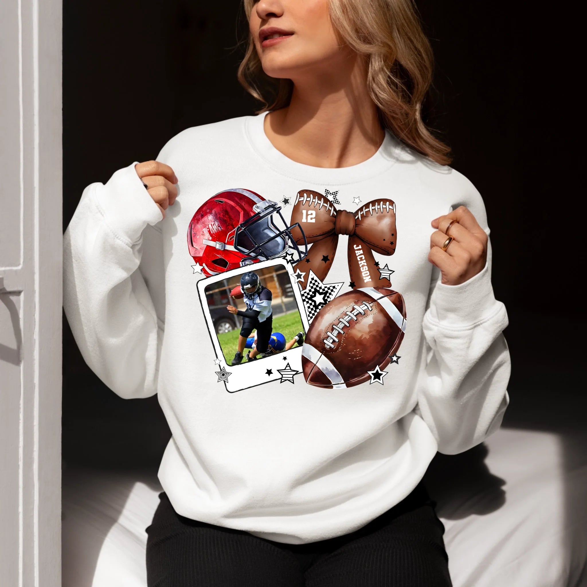 mockup-of-a-woman-wearing-a-sweatshirt-at-home-while-getting-sun-rays-m37286 (1)
