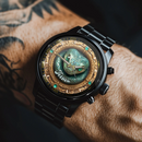Watch-mockup-hand1