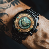 Watch-mockup-hand1