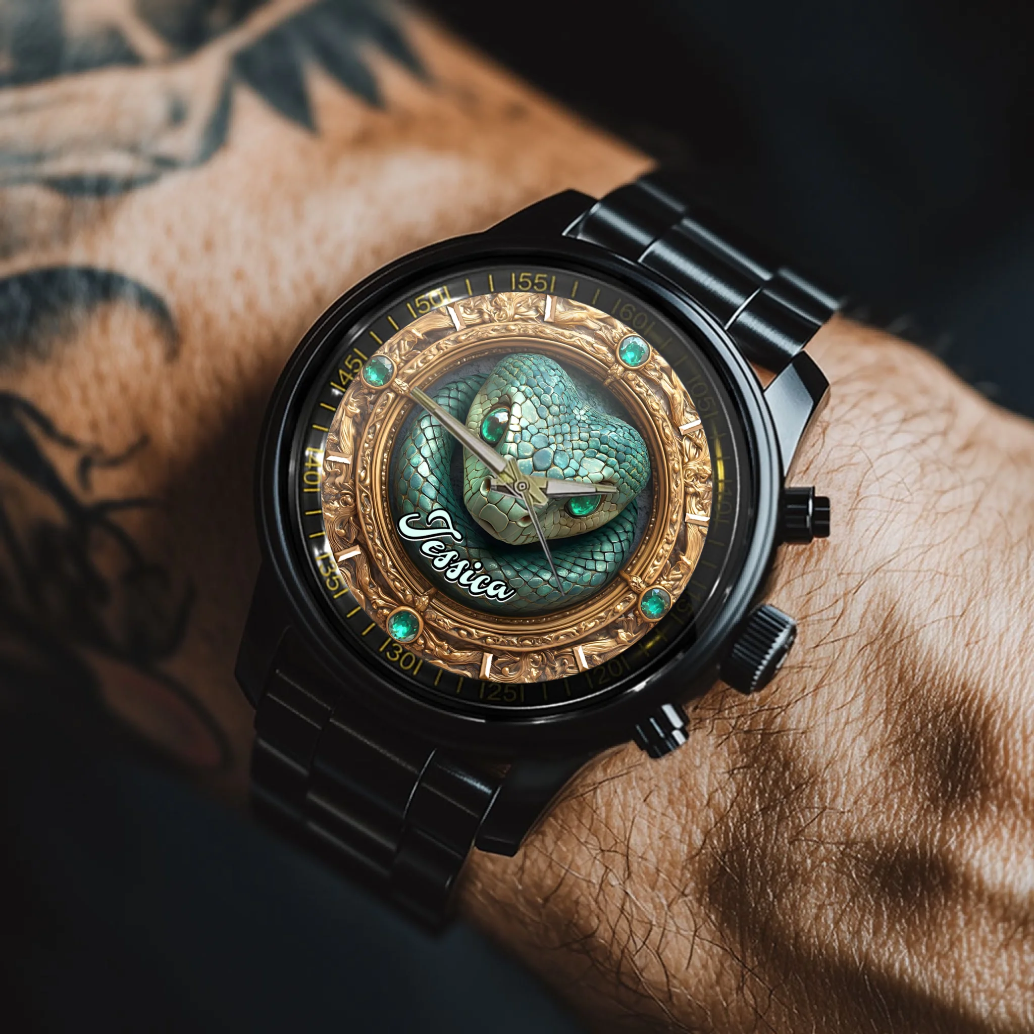 Watch-mockup-hand1