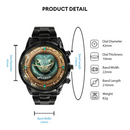 Watch-detail 2