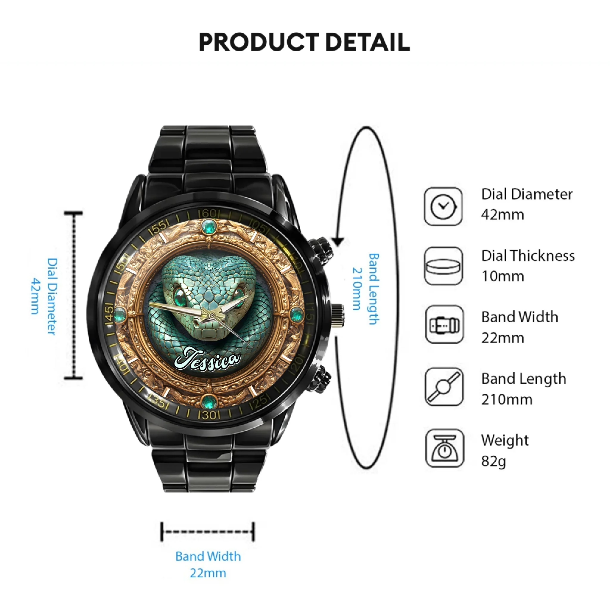 Watch-detail 2