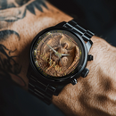 Watch-mockup-hand1