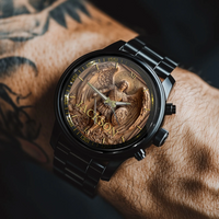 Watch-mockup-hand1