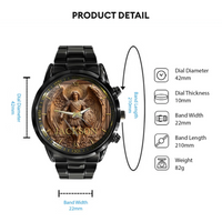 Watch-detail 2