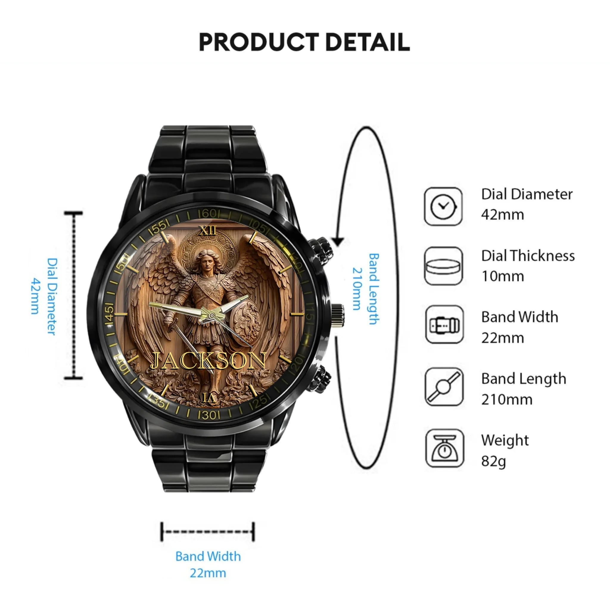 Watch-detail 2