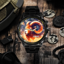 Watch-mockup-scene2