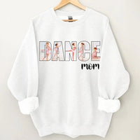 large (2)