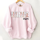 large (3)